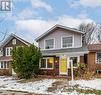 538 Strathmore Boulevard, Toronto, ON  - Outdoor 
