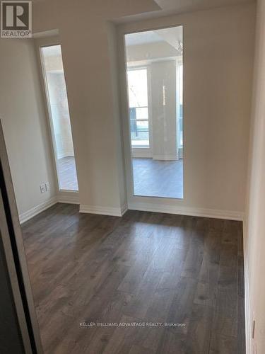 514 - 1630 Queen Street, Toronto, ON - Indoor Photo Showing Other Room