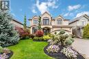 8625 Angie Drive, Niagara Falls (Forestview), ON  - Outdoor 