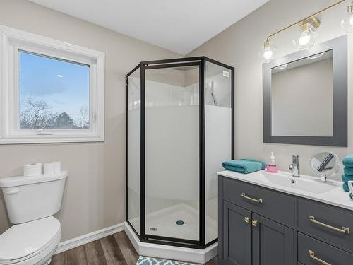 42 Beecher'S Lane, East Ferry, NS 