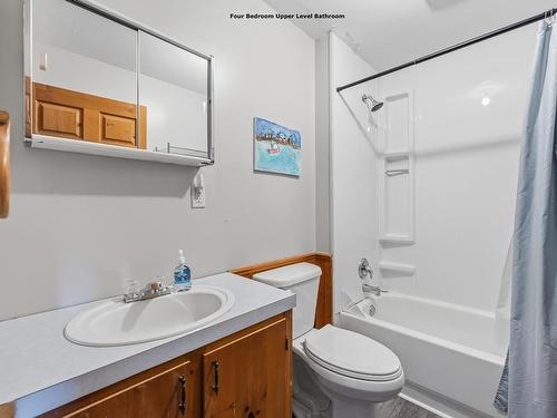 42 Beecher'S Lane, East Ferry, NS 