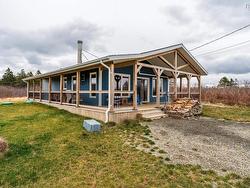 42 Beecher's Lane  East Ferry, NS B0V 1E0