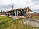 42 Beecher'S Lane, East Ferry, NS 