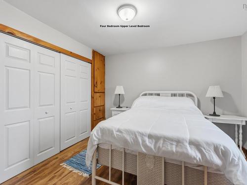 42 Beecher'S Lane, East Ferry, NS 