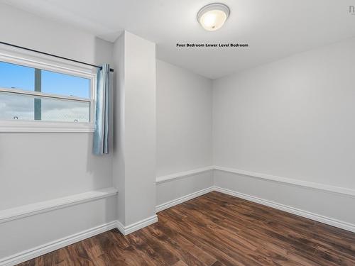 42 Beecher'S Lane, East Ferry, NS 