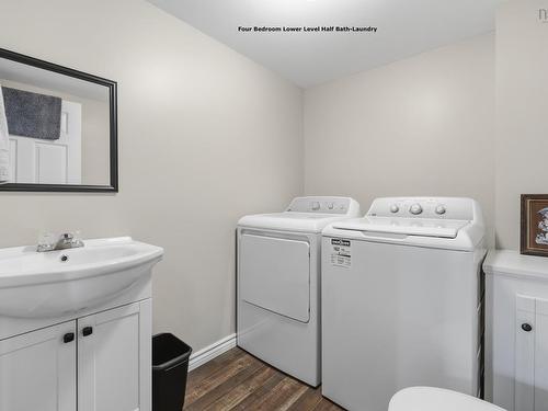 42 Beecher'S Lane, East Ferry, NS 