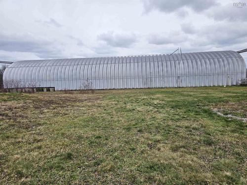 42 Beecher'S Lane, East Ferry, NS 