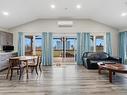 42 Beecher'S Lane, East Ferry, NS 