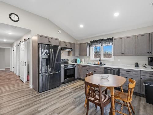 42 Beecher'S Lane, East Ferry, NS 