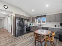 42 Beecher'S Lane, East Ferry, NS 
