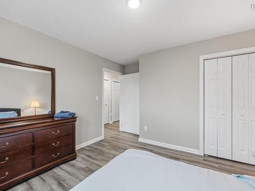 42 Beecher'S Lane, East Ferry, NS 
