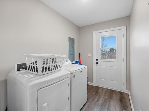 42 Beecher'S Lane, East Ferry, NS 