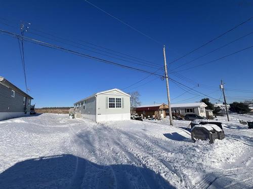 53 Elm Street, Central Onslow, NS 