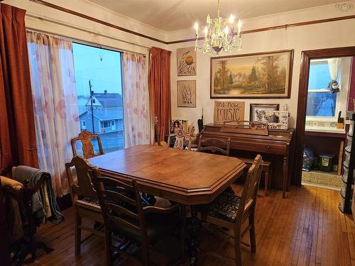 53 East Street, Sydney, NS 