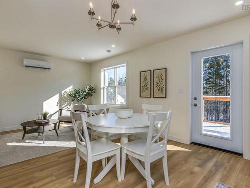 Da-55 185 Darner Drive, Beaver Bank, NS 