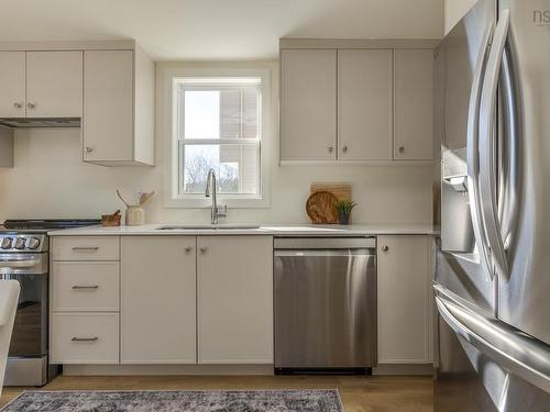 Da-55 185 Darner Drive, Beaver Bank, NS 