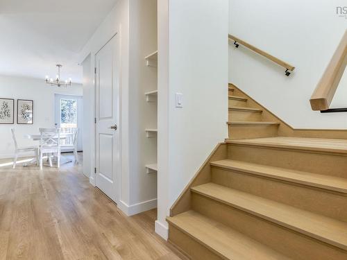 Da-55 185 Darner Drive, Beaver Bank, NS 