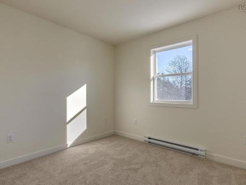 Da-55 185 Darner Drive, Beaver Bank, NS 