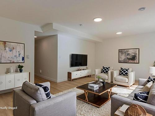 Da-55 185 Darner Drive, Beaver Bank, NS 