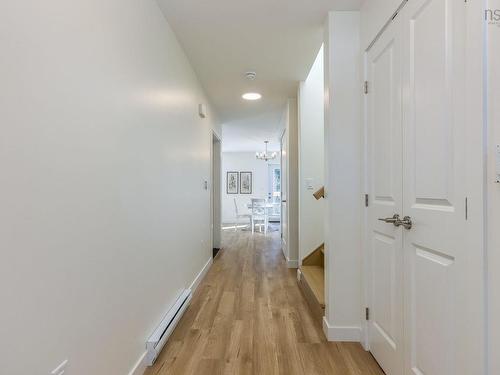 Da-55 185 Darner Drive, Beaver Bank, NS 