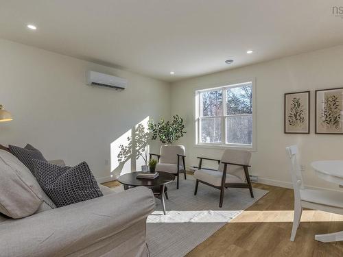 Da-55 185 Darner Drive, Beaver Bank, NS 