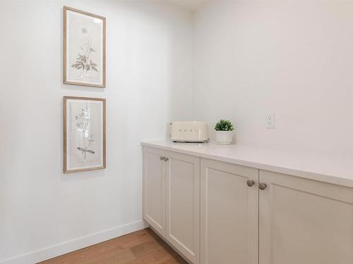 112 Samaa Court, Bedford West, NS 