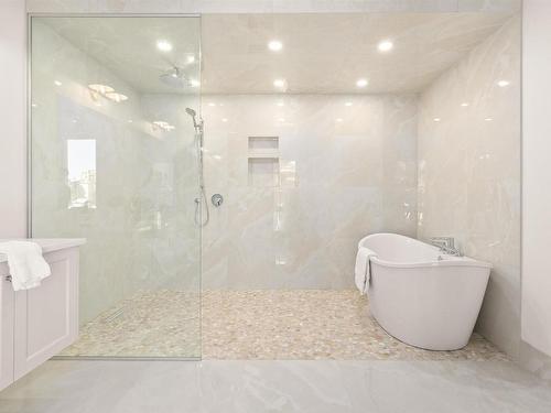 112 Samaa Court, Bedford West, NS 