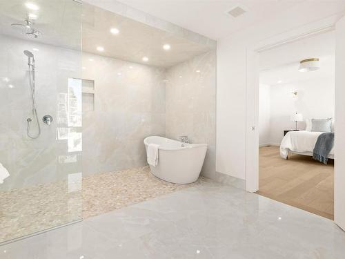 112 Samaa Court, Bedford West, NS 