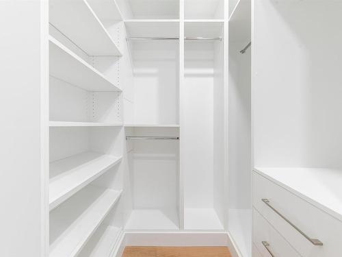 112 Samaa Court, Bedford West, NS 