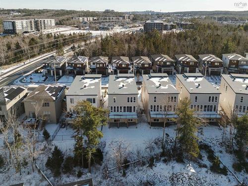 112 Samaa Court, Bedford West, NS 