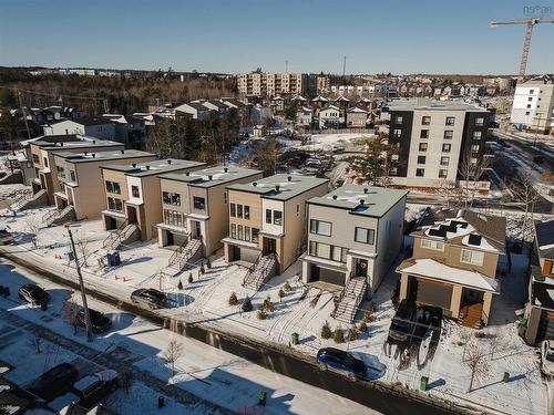 112 Samaa Court, Bedford West, NS 