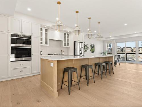 112 Samaa Court, Bedford West, NS 