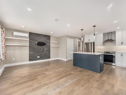 89 Harold Court, Cornwall, PE 