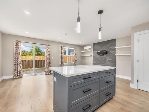 89 Harold Court, Cornwall, PE 