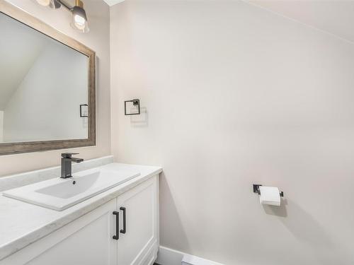 89 Harold Court, Cornwall, PE 