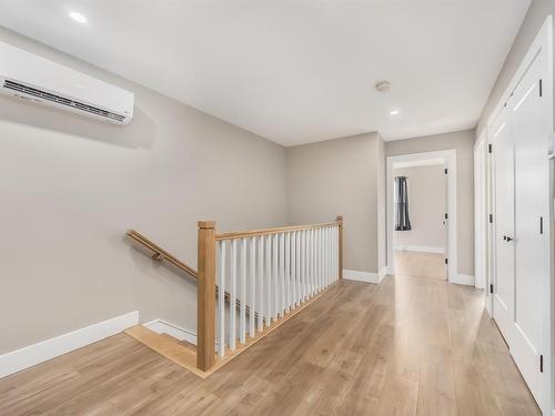 89 Harold Court, Cornwall, PE 