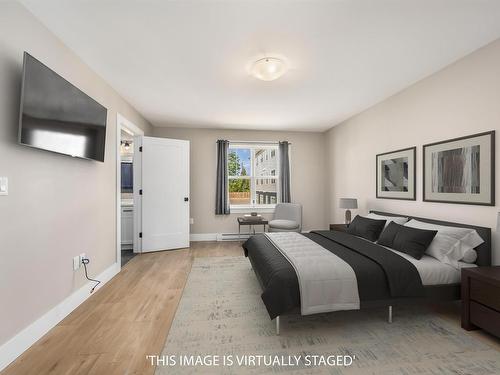 89 Harold Court, Cornwall, PE 