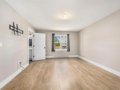 89 Harold Court, Cornwall, PE 