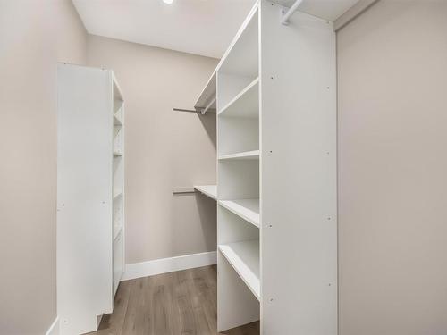 89 Harold Court, Cornwall, PE 