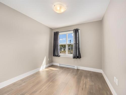 89 Harold Court, Cornwall, PE 