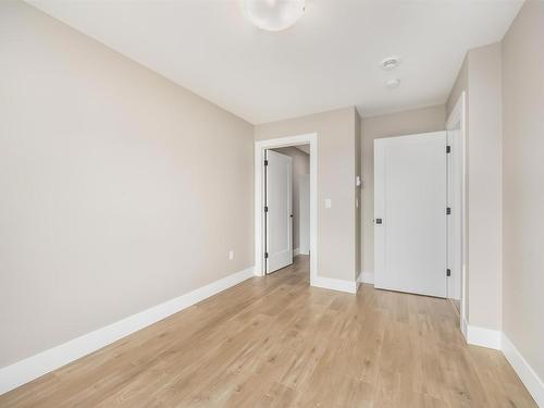 89 Harold Court, Cornwall, PE 