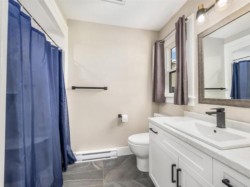 89 Harold Court, Cornwall, PE 