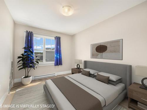 89 Harold Court, Cornwall, PE 