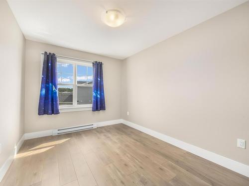 89 Harold Court, Cornwall, PE 