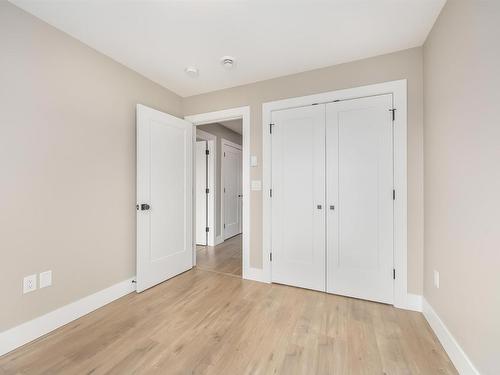 89 Harold Court, Cornwall, PE 