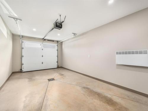 89 Harold Court, Cornwall, PE 