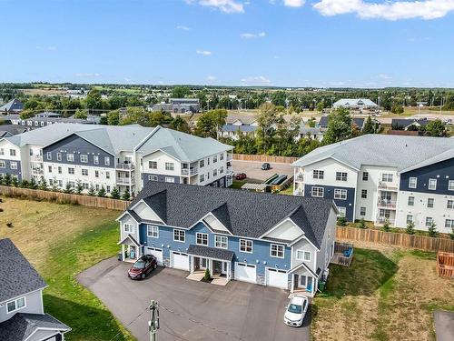 89 Harold Court, Cornwall, PE 