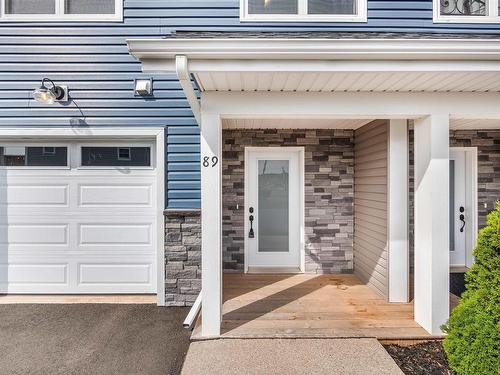 89 Harold Court, Cornwall, PE 