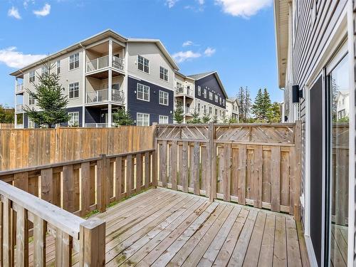 89 Harold Court, Cornwall, PE 