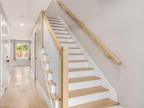 89 Harold Court, Cornwall, PE 